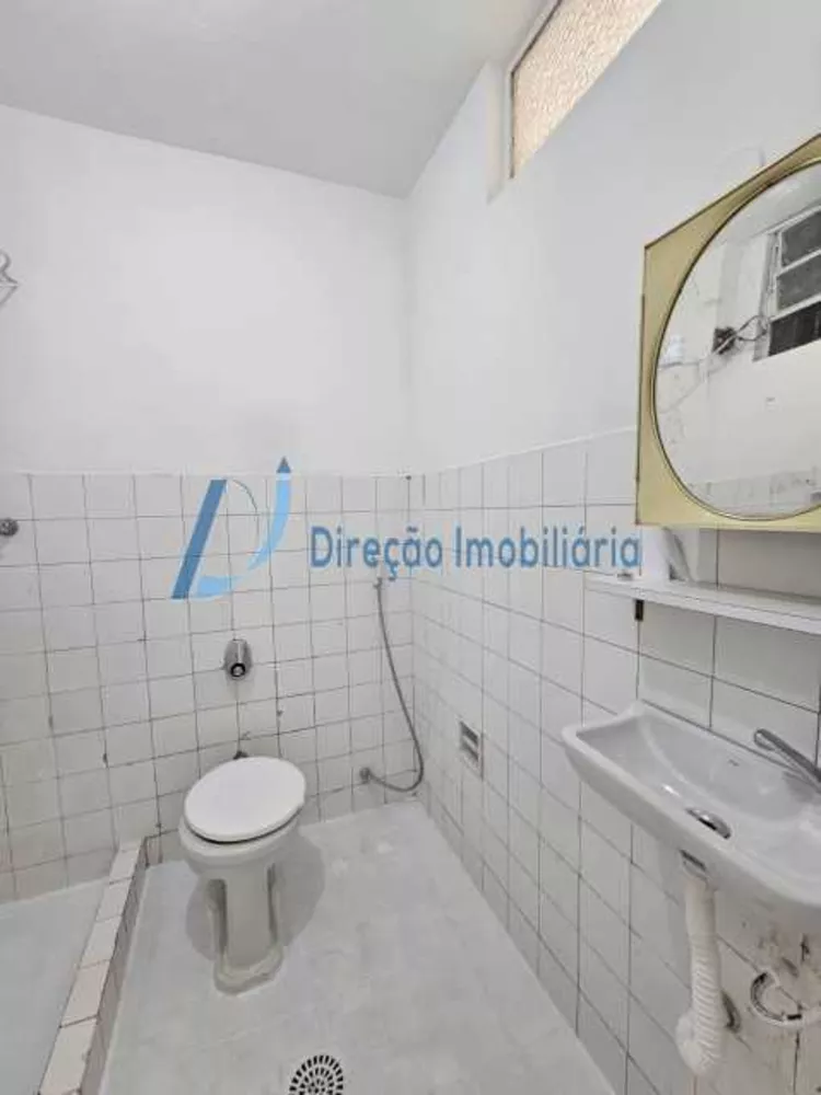 Apartamento, 1 quarto, 32 m² - Foto 10