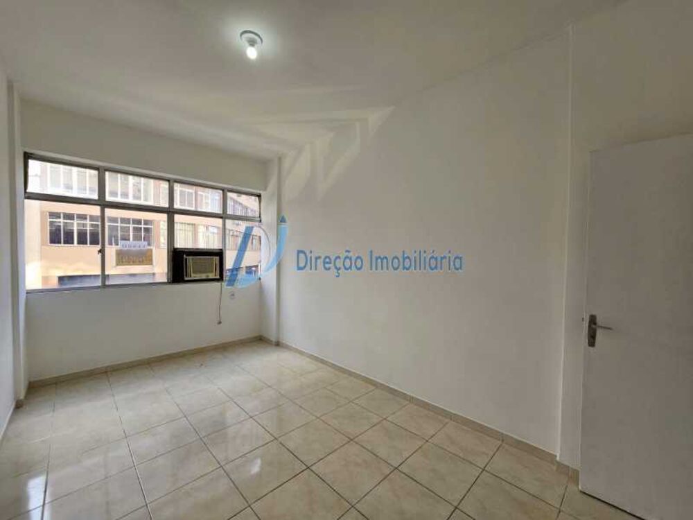 Apartamento, 1 quarto, 32 m² - Foto 7