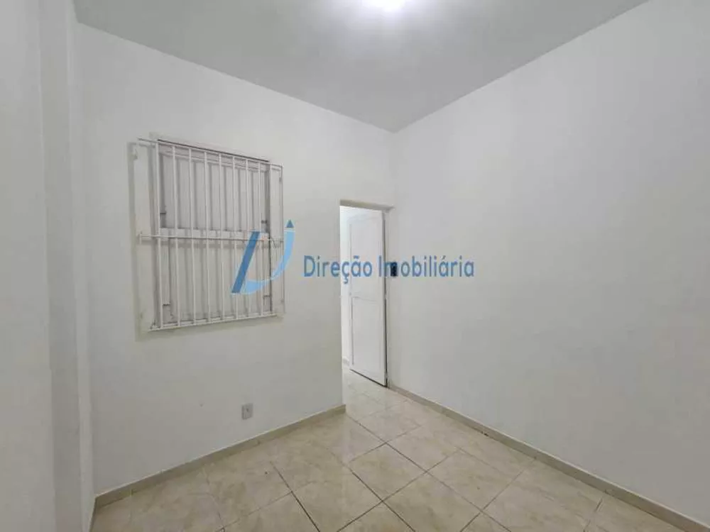 Apartamento, 1 quarto, 32 m² - Foto 14