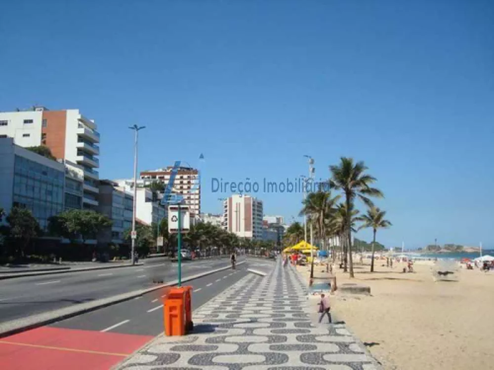 Apartamento, 1 quarto, 32 m² - Foto 16