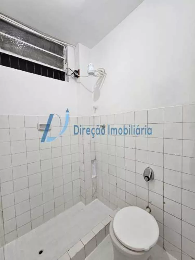 Apartamento, 1 quarto, 32 m² - Foto 20