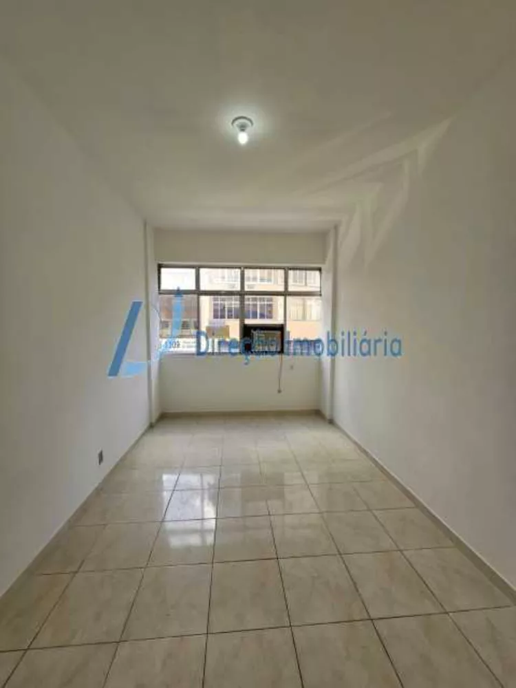 Apartamento, 1 quarto, 32 m² - Foto 12