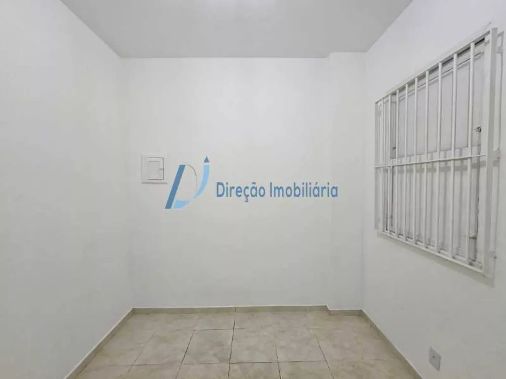 Apartamento, 1 quarto, 32 m² - Foto 4