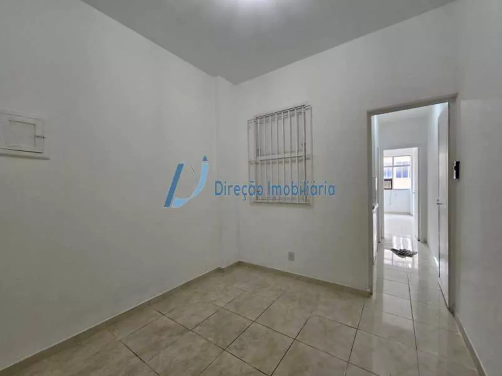 Apartamento, 1 quarto, 32 m² - Foto 18
