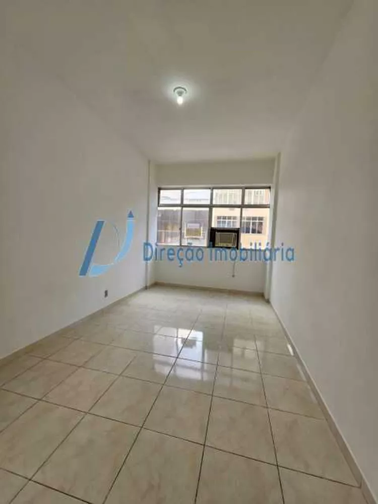 Apartamento, 1 quarto, 32 m² - Foto 15