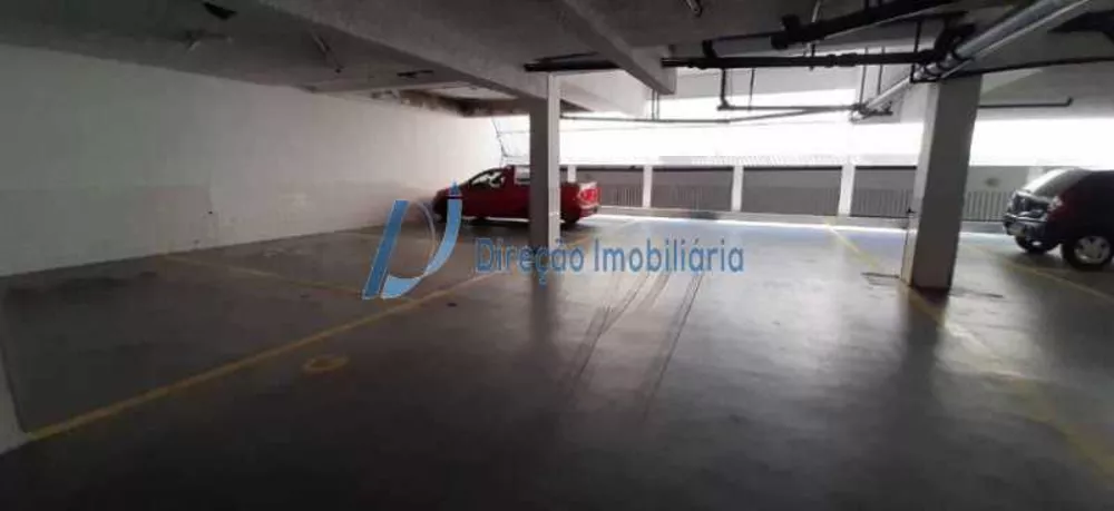 Apartamento, 4 quartos, 167 m² - Foto 26