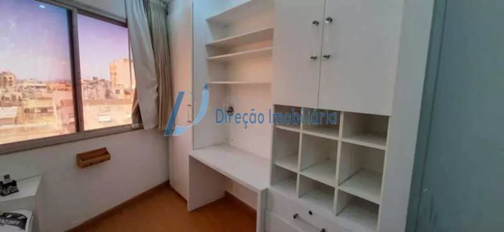 Apartamento, 4 quartos, 167 m² - Foto 16