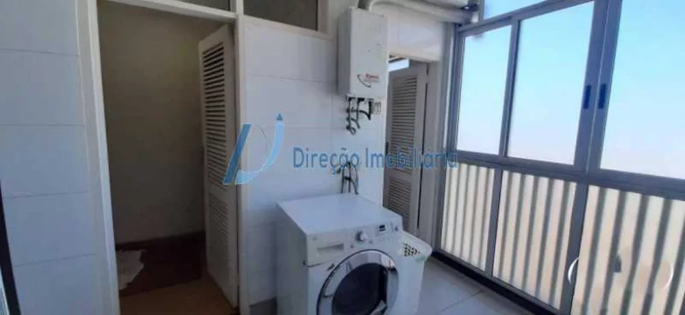Apartamento, 4 quartos, 167 m² - Foto 22