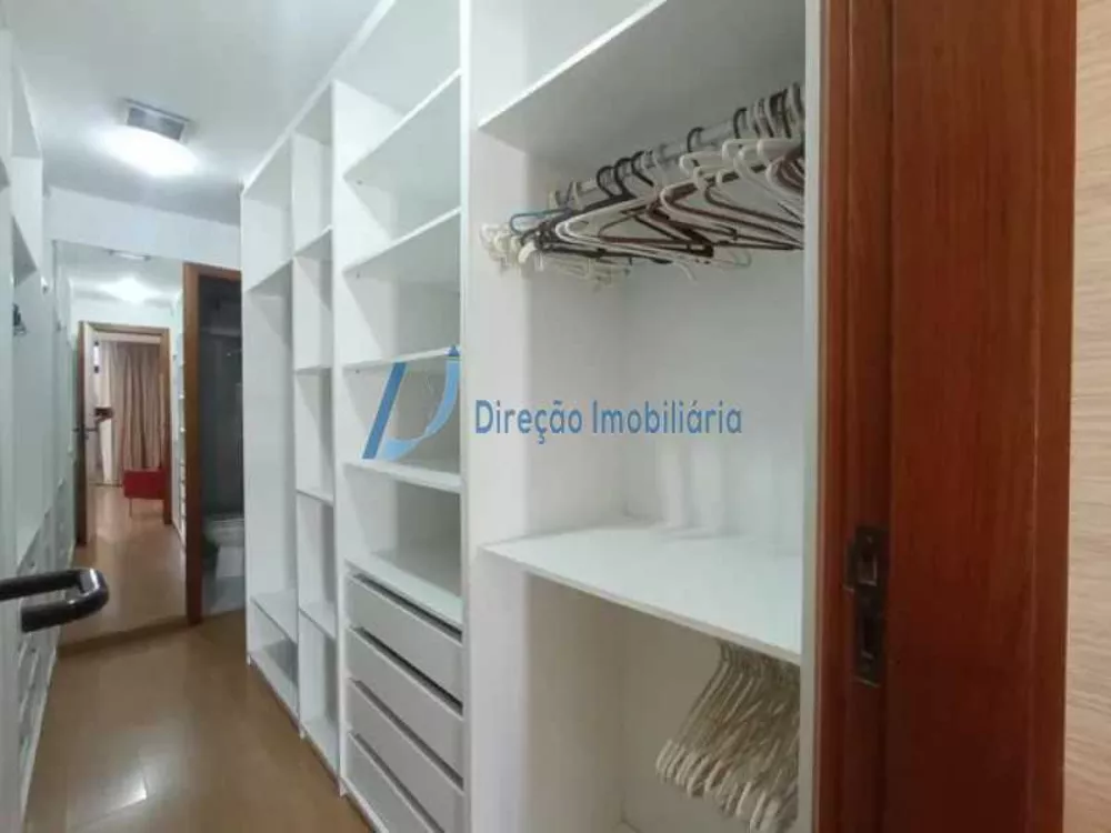 Apartamento, 4 quartos, 167 m² - Foto 25