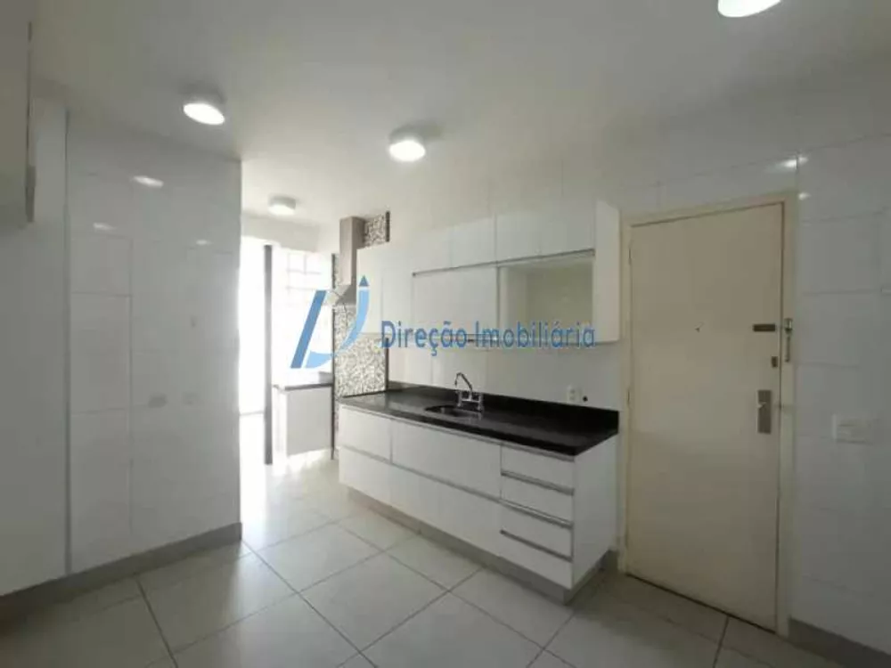 Apartamento, 4 quartos, 167 m² - Foto 20