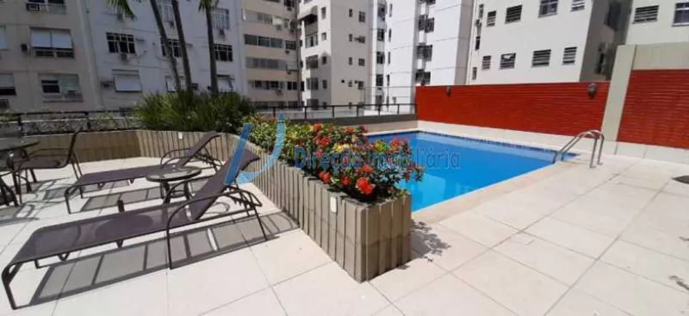 Apartamento, 4 quartos, 167 m² - Foto 21