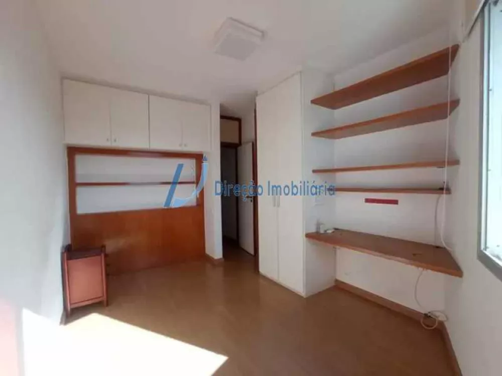 Apartamento, 4 quartos, 167 m² - Foto 24