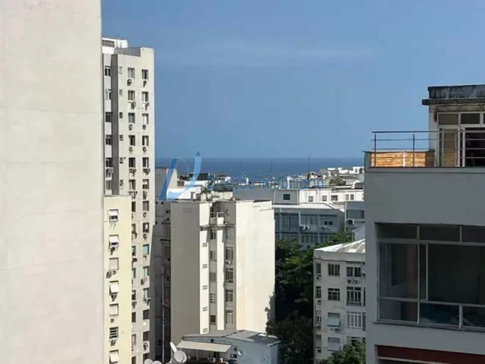 Apartamento, 4 quartos, 167 m² - Foto 12
