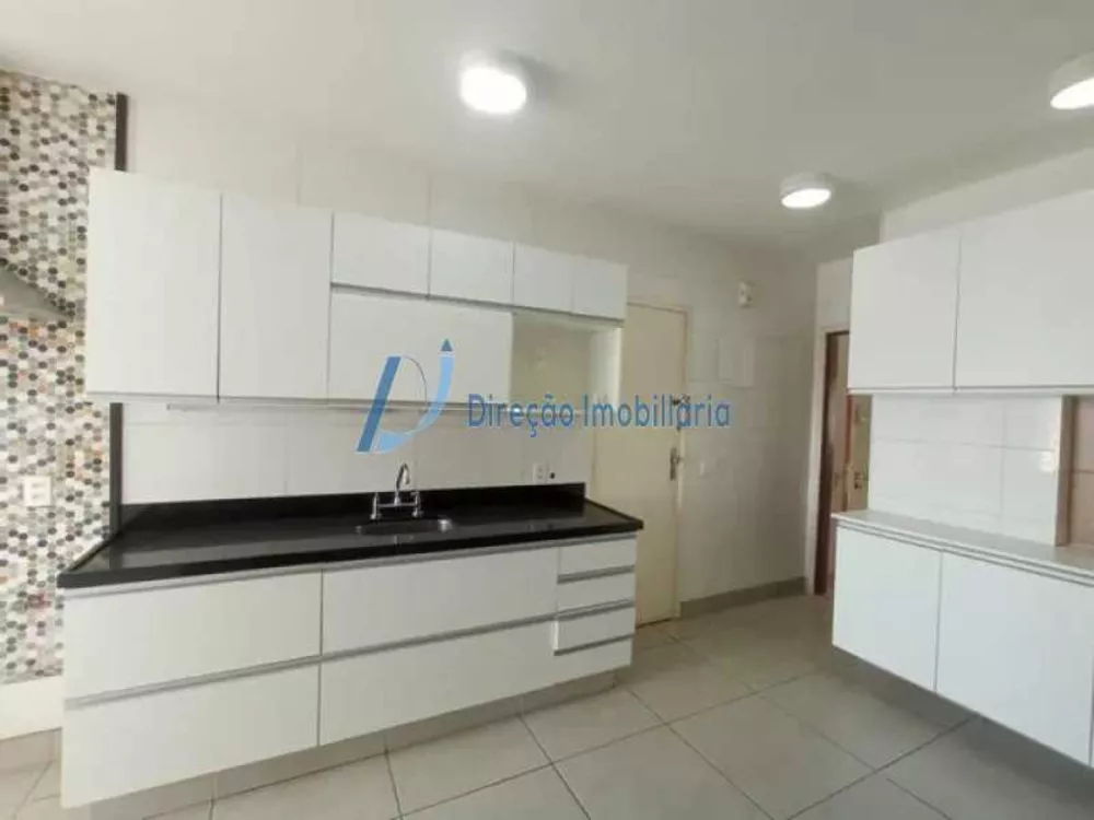 Apartamento, 4 quartos, 167 m² - Foto 18
