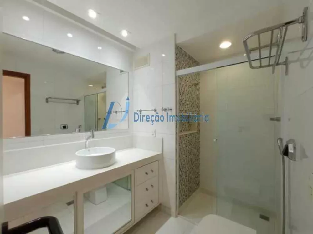 Apartamento, 4 quartos, 167 m² - Foto 13