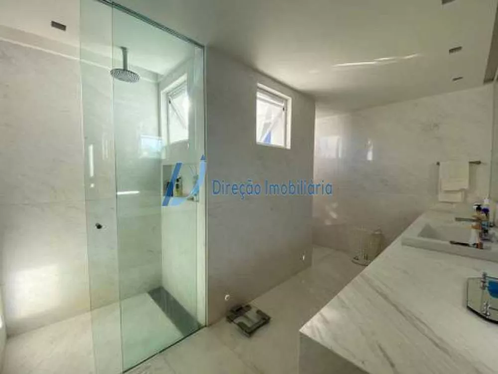 Apartamento, 4 quartos, 265 m² - Foto 15