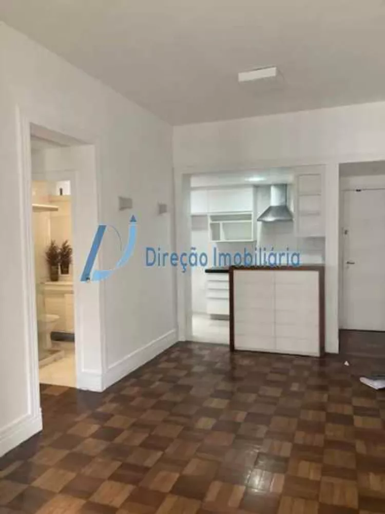 Apartamento, 2 quartos, 65 m² - Foto 12