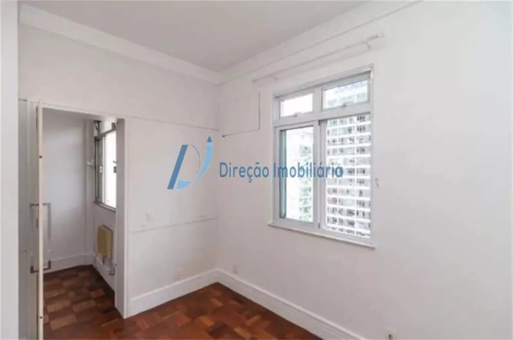 Apartamento, 2 quartos, 65 m² - Foto 1
