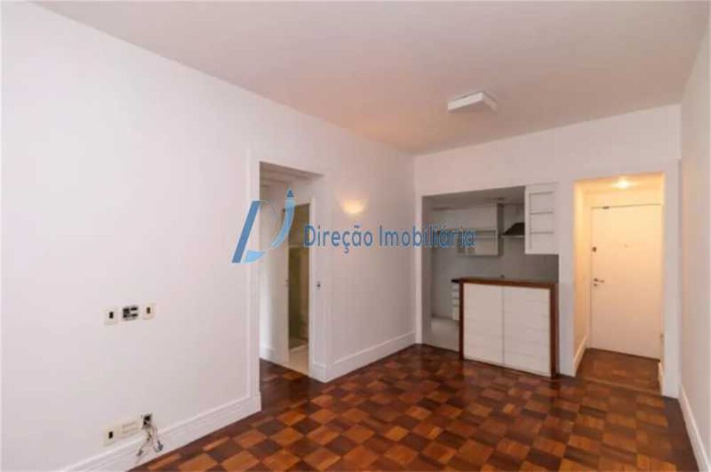 Apartamento, 2 quartos, 65 m² - Foto 8