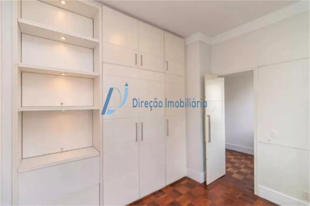 Apartamento, 2 quartos, 65 m² - Foto 19