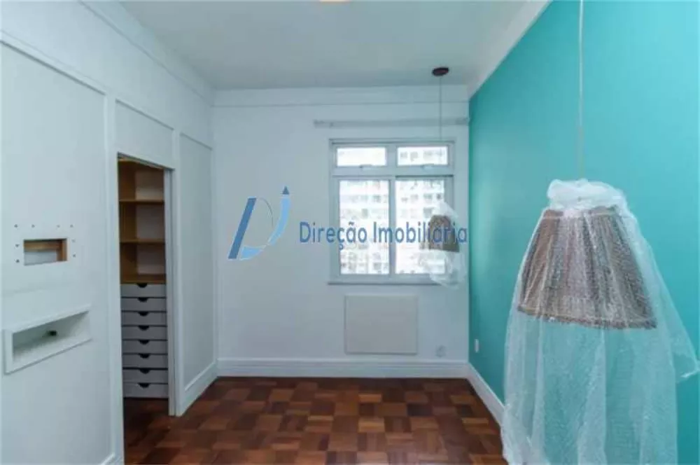 Apartamento, 2 quartos, 65 m² - Foto 15