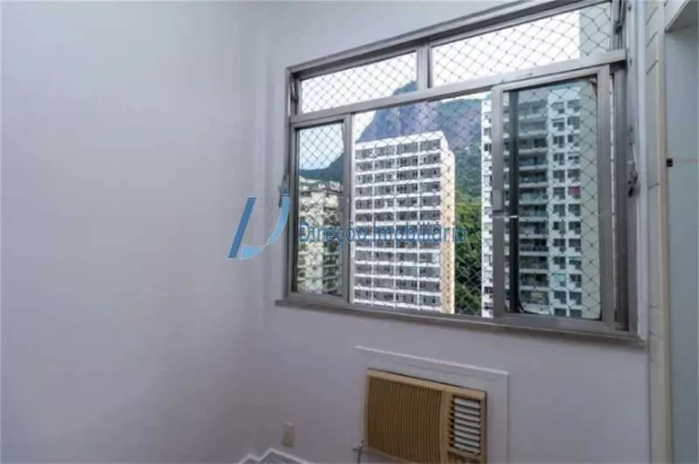 Apartamento, 2 quartos, 65 m² - Foto 20