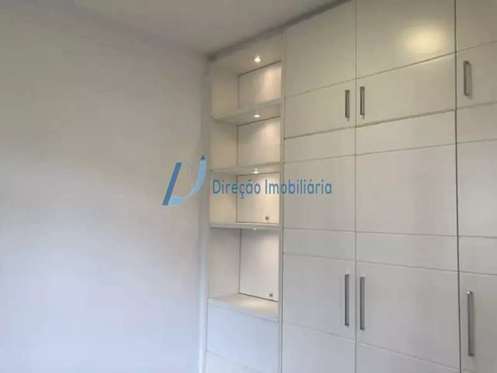 Apartamento, 2 quartos, 65 m² - Foto 17
