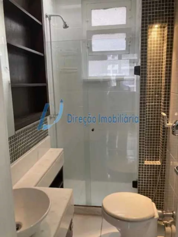 Apartamento, 2 quartos, 65 m² - Foto 9