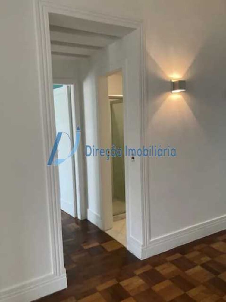 Apartamento, 2 quartos, 65 m² - Foto 6