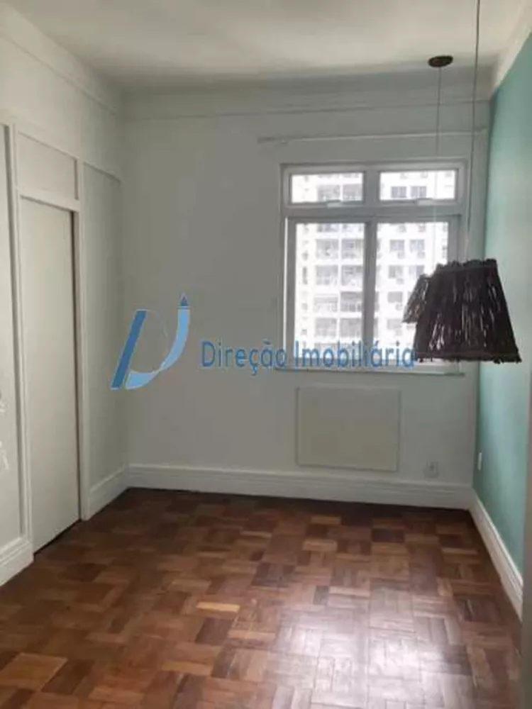 Apartamento, 2 quartos, 65 m² - Foto 22