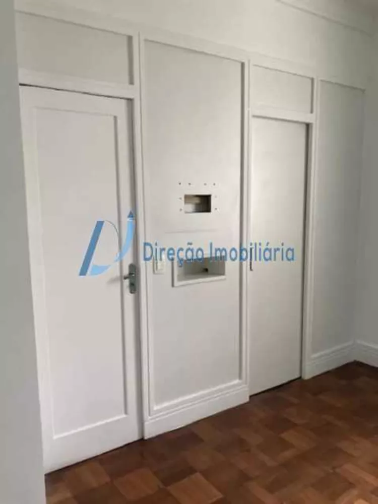 Apartamento, 2 quartos, 65 m² - Foto 18