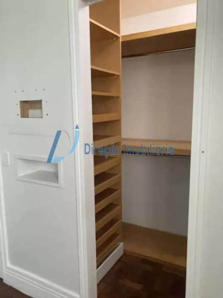 Apartamento, 2 quartos, 65 m² - Foto 14