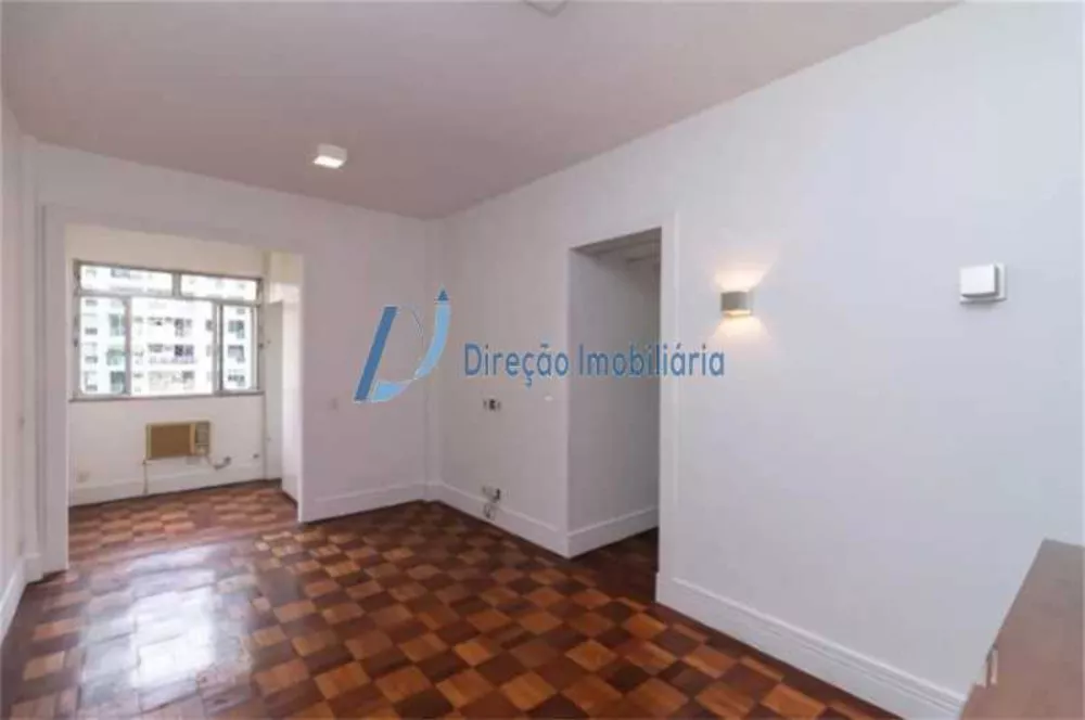 Apartamento, 2 quartos, 65 m² - Foto 16