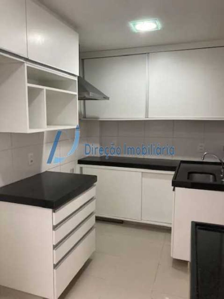 Apartamento, 2 quartos, 65 m² - Foto 7