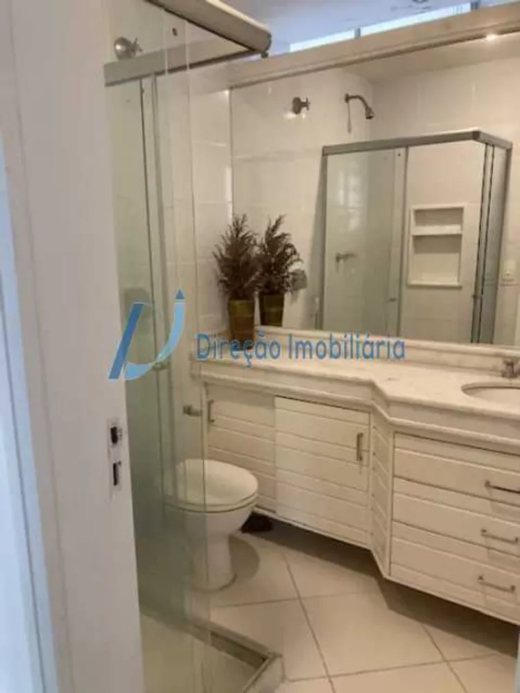 Apartamento, 2 quartos, 65 m² - Foto 10