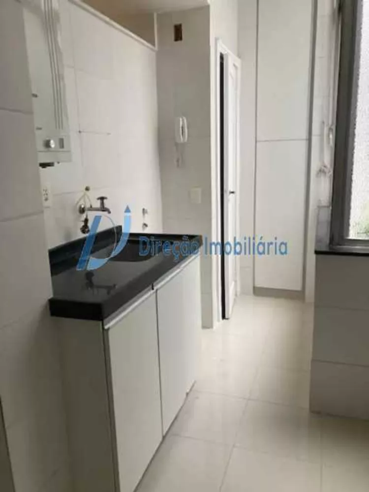 Apartamento, 2 quartos, 65 m² - Foto 13
