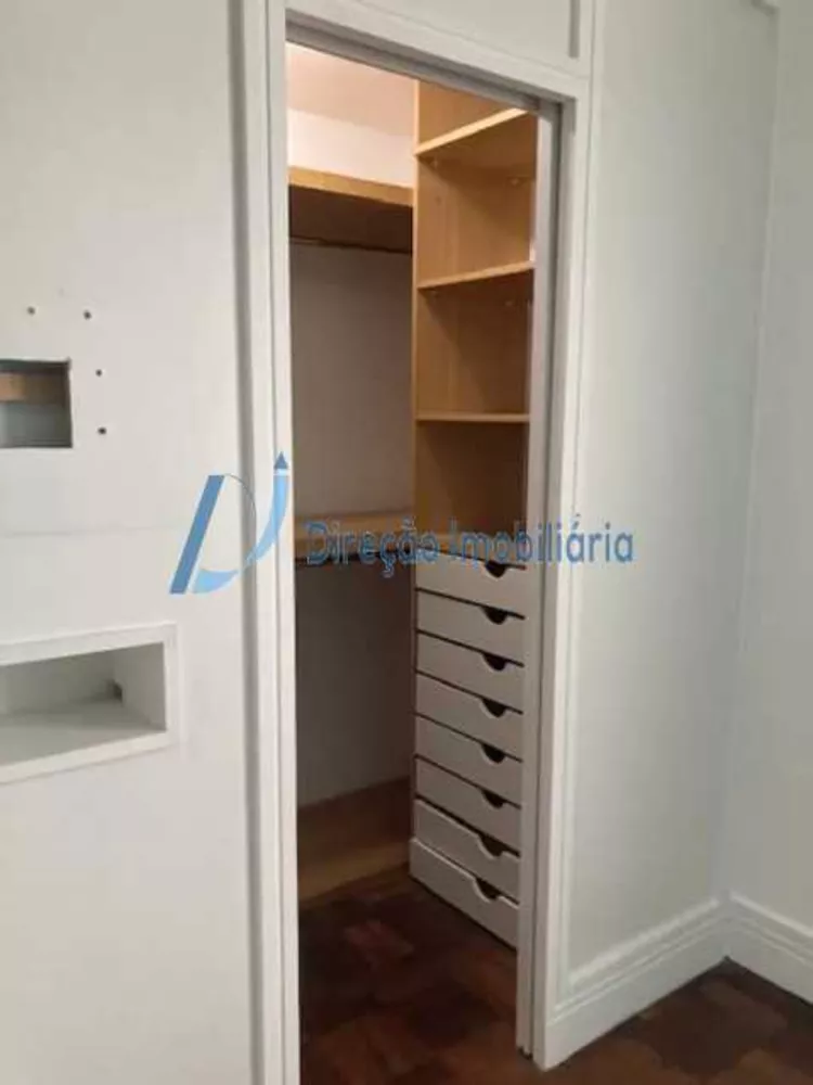 Apartamento, 2 quartos, 65 m² - Foto 21