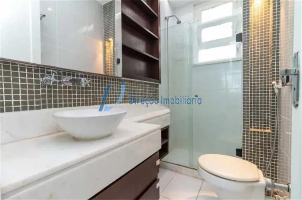 Apartamento, 2 quartos, 65 m² - Foto 3