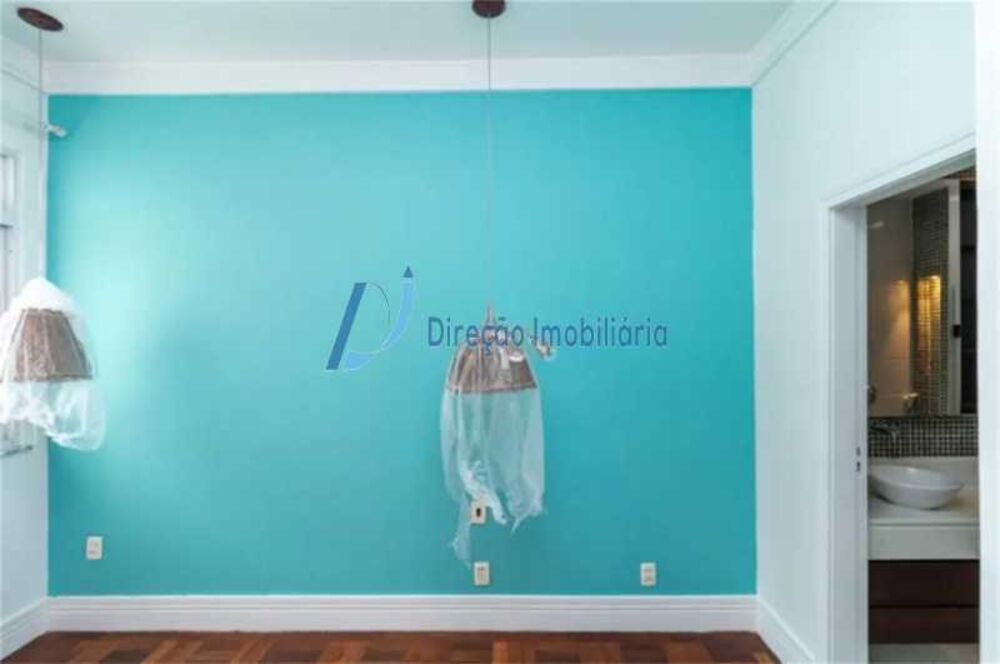 Apartamento, 2 quartos, 65 m² - Foto 5