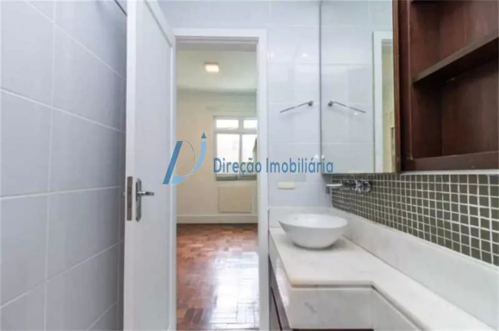 Apartamento, 2 quartos, 65 m² - Foto 11