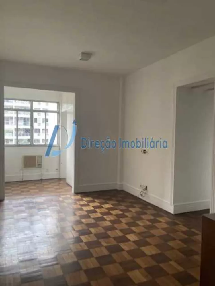 Apartamento, 2 quartos, 65 m² - Foto 4