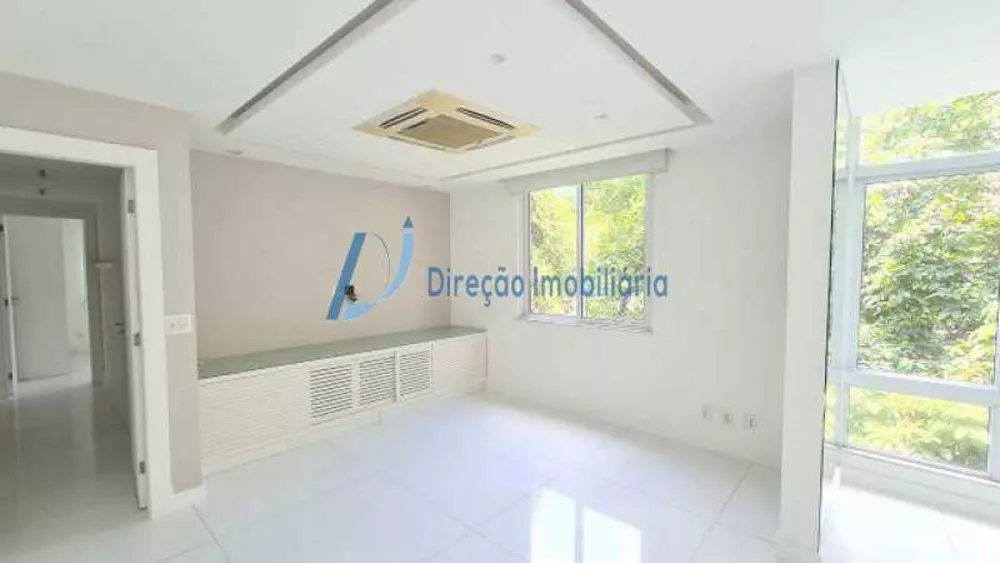 Apartamento, 3 quartos, 139 m² - Foto 8