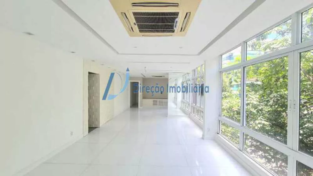 Apartamento, 3 quartos, 139 m² - Foto 6