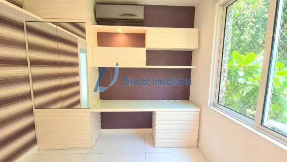Apartamento, 3 quartos, 139 m² - Foto 13