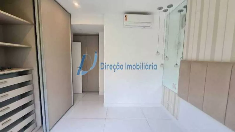 Apartamento, 3 quartos, 139 m² - Foto 17