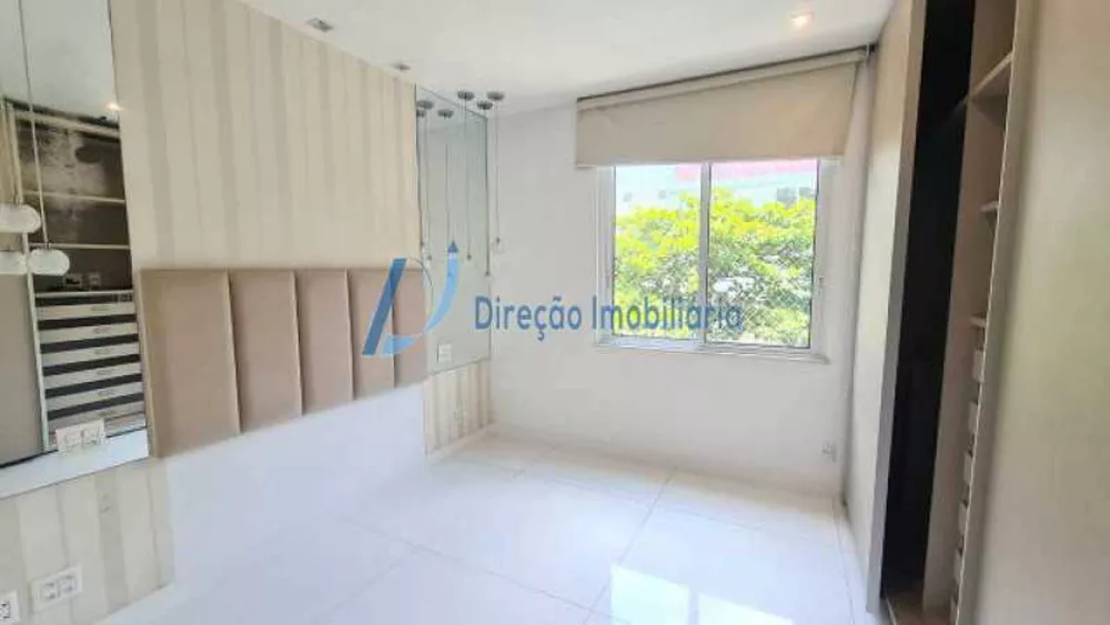 Apartamento, 3 quartos, 139 m² - Foto 15
