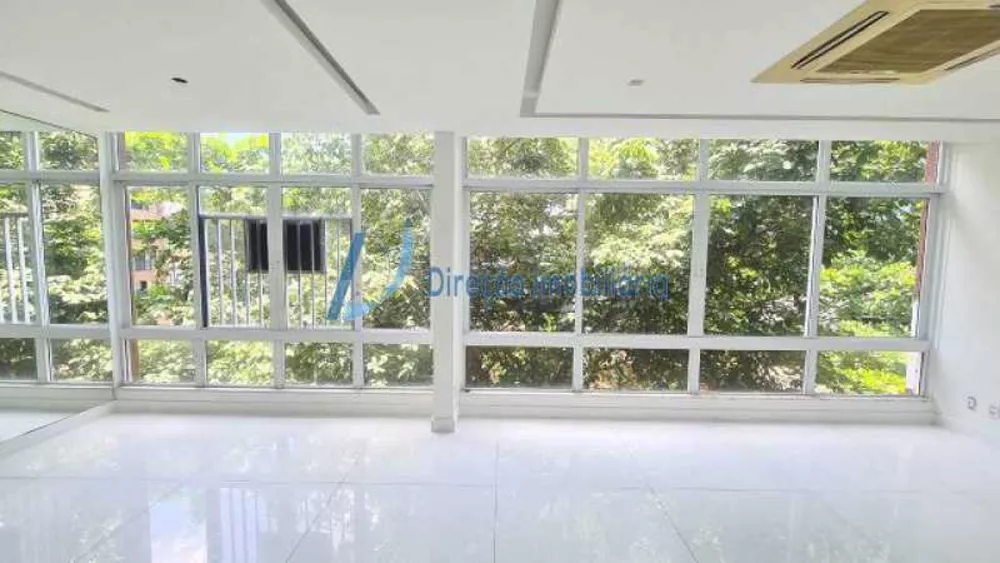 Apartamento, 3 quartos, 139 m² - Foto 5