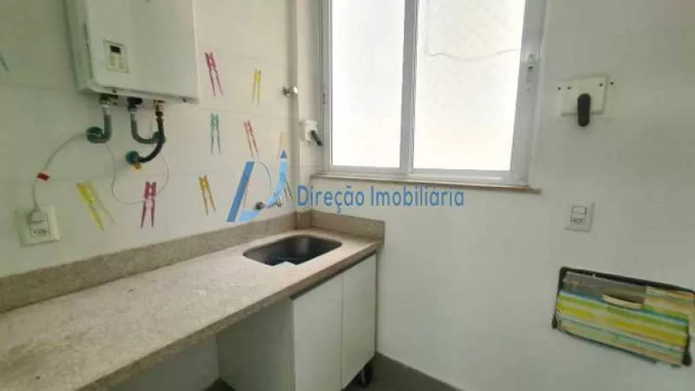 Apartamento, 3 quartos, 139 m² - Foto 25