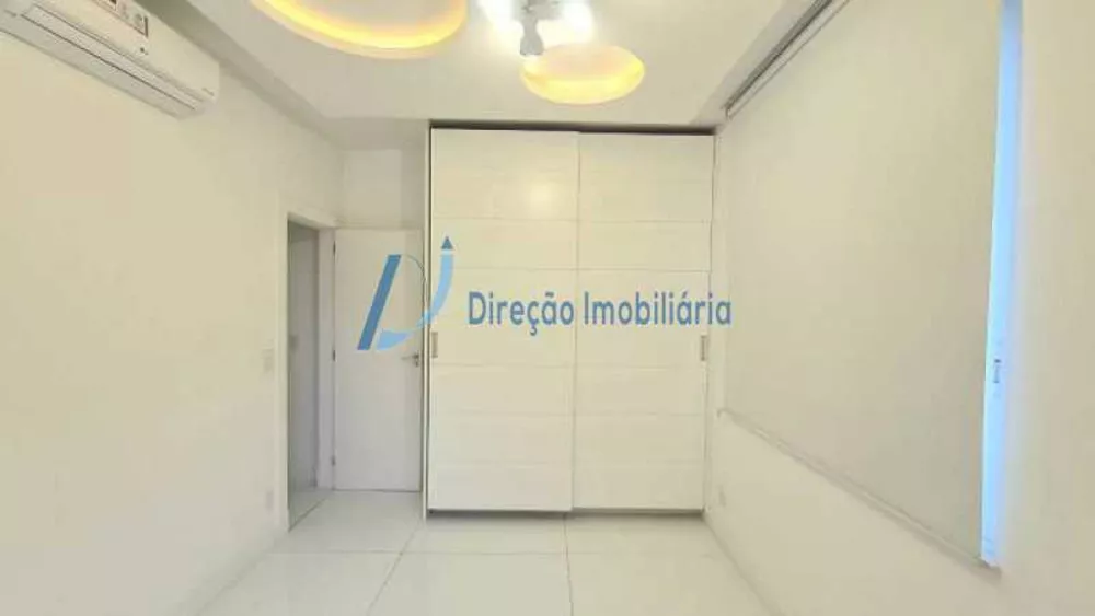 Apartamento, 3 quartos, 139 m² - Foto 18