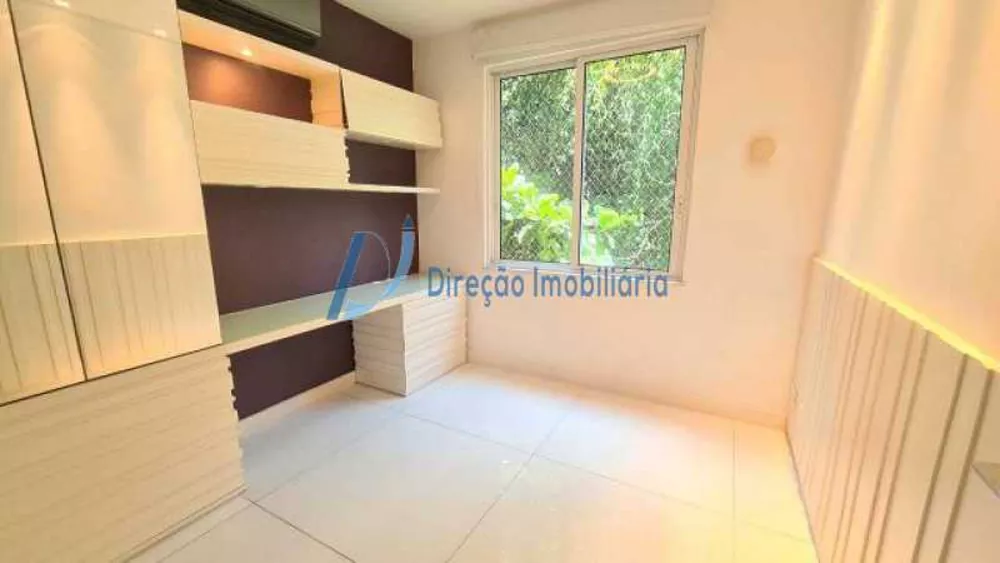 Apartamento, 3 quartos, 139 m² - Foto 14